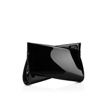 Load image into Gallery viewer, Christian Louboutin Loubitwist Small Women Bags | Color Black
