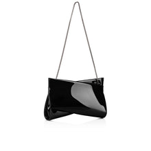 Load image into Gallery viewer, Christian Louboutin Loubitwist Small Women Bags | Color Black
