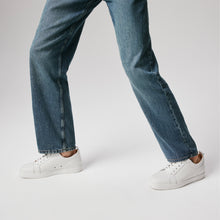 Load image into Gallery viewer, Christian Louboutin Louis Junior Men Shoes | Color White
