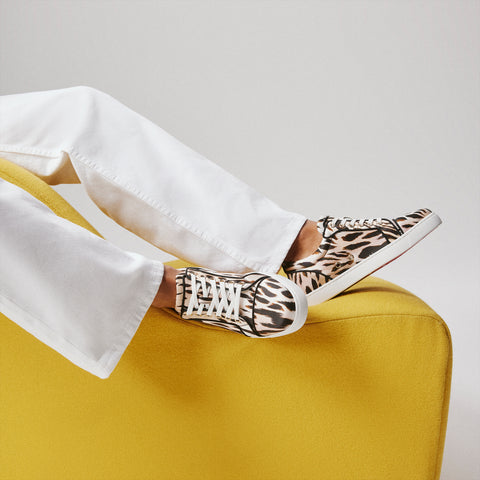 Christian Louboutin Louise  Women Shoes | Color Multicolor