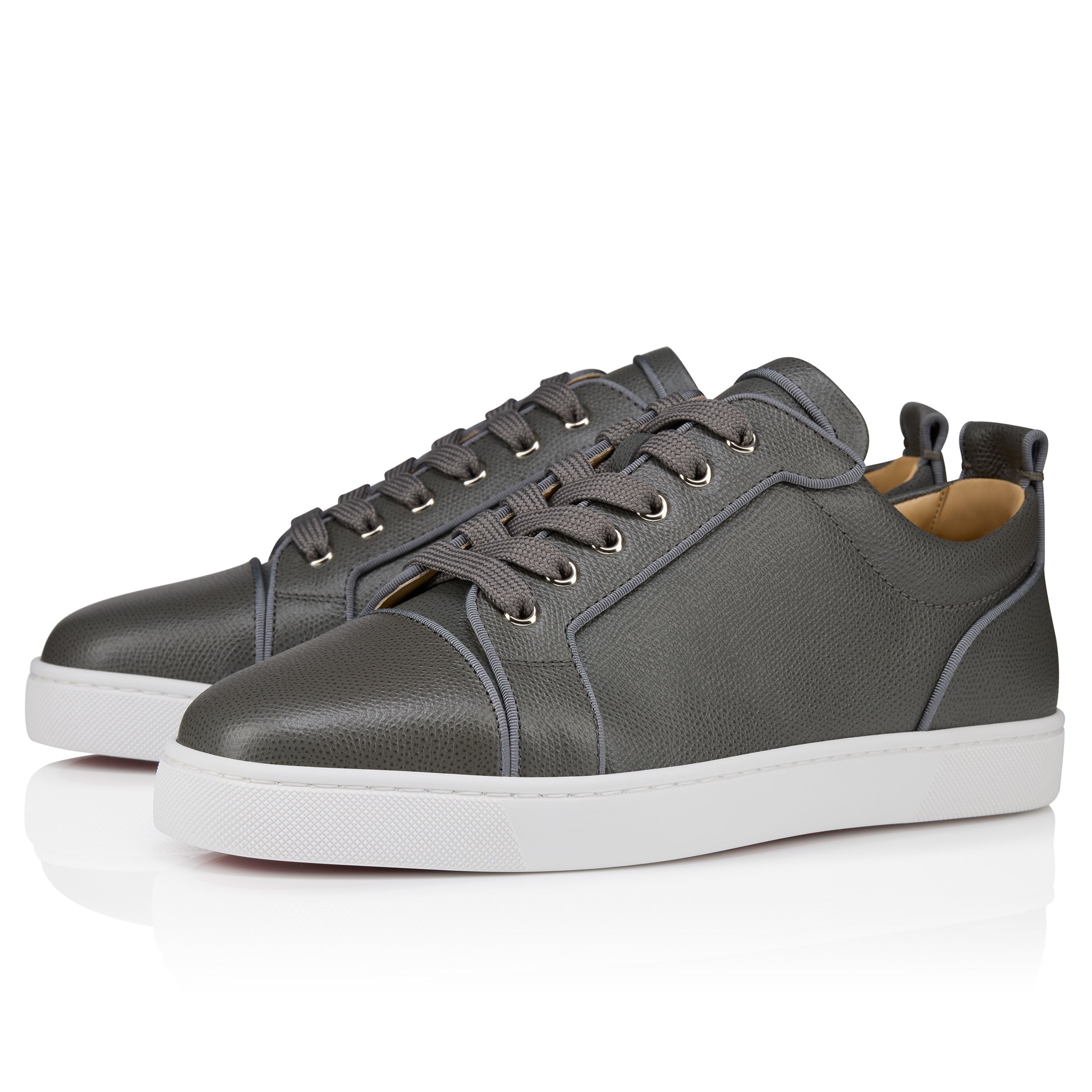 Men Shoes Christian Louboutin KSA Christian Louboutin KSA men-shoes-christian-louboutin-ksa-christian-louboutin-ksa