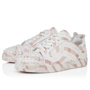 women shoes