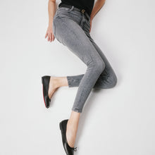 Load image into Gallery viewer, Christian Louboutin Mamadrague Women Shoes | Color Black
