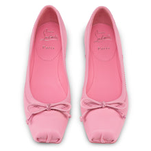 Load image into Gallery viewer, Christian Louboutin Mamadrague Women Shoes | Color Pink
