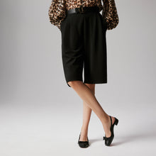 Load image into Gallery viewer, Christian Louboutin Mamaflirt Sling Women Shoes | Color Black
