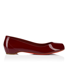 Load image into Gallery viewer, Christian Louboutin Marlougiela Women Shoes | Color Red
