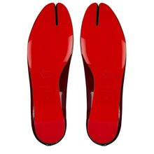 Load image into Gallery viewer, Christian Louboutin Marlougiela Women Shoes | Color Red
