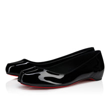 Load image into Gallery viewer, Christian Louboutin Marlougiela Women Shoes | Color Black
