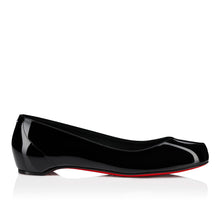 Load image into Gallery viewer, Christian Louboutin Marlougiela Women Shoes | Color Black
