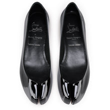 Load image into Gallery viewer, Christian Louboutin Marlougiela Women Shoes | Color Black
