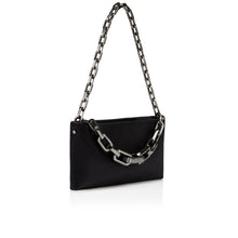 Load image into Gallery viewer, Christian Louboutin Maykimay Women Bags | Color Black
