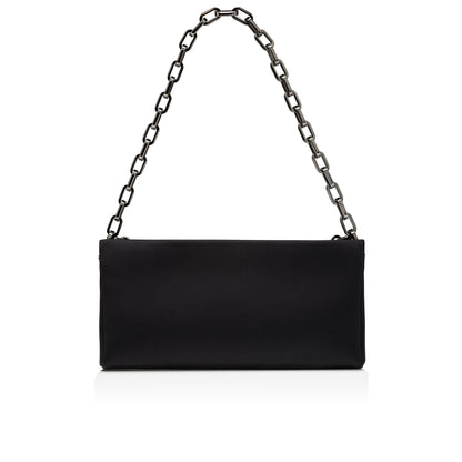 Christian Louboutin Maykimay Women Bags | Color Black