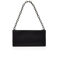 Load image into Gallery viewer, Christian Louboutin Maykimay Women Bags | Color Black
