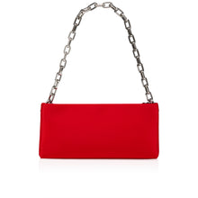 Load image into Gallery viewer, Christian Louboutin Maykimay Women Bags | Color Red
