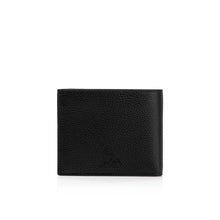 Load image into Gallery viewer, Christian Louboutin Coolcard Men Accessories | Color Black
