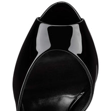 Load image into Gallery viewer, Christian Louboutin Me Dolly   Women Shoes | Color Black

