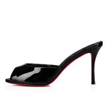 Load image into Gallery viewer, Christian Louboutin Me Dolly Women Shoes | Color Black
