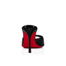 Load image into Gallery viewer, Christian Louboutin Me Dolly Women Shoes | Color Black
