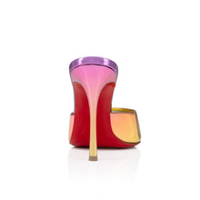 Load image into Gallery viewer, Christian Louboutin Me Dolly Women Shoes | Color Multicolor
