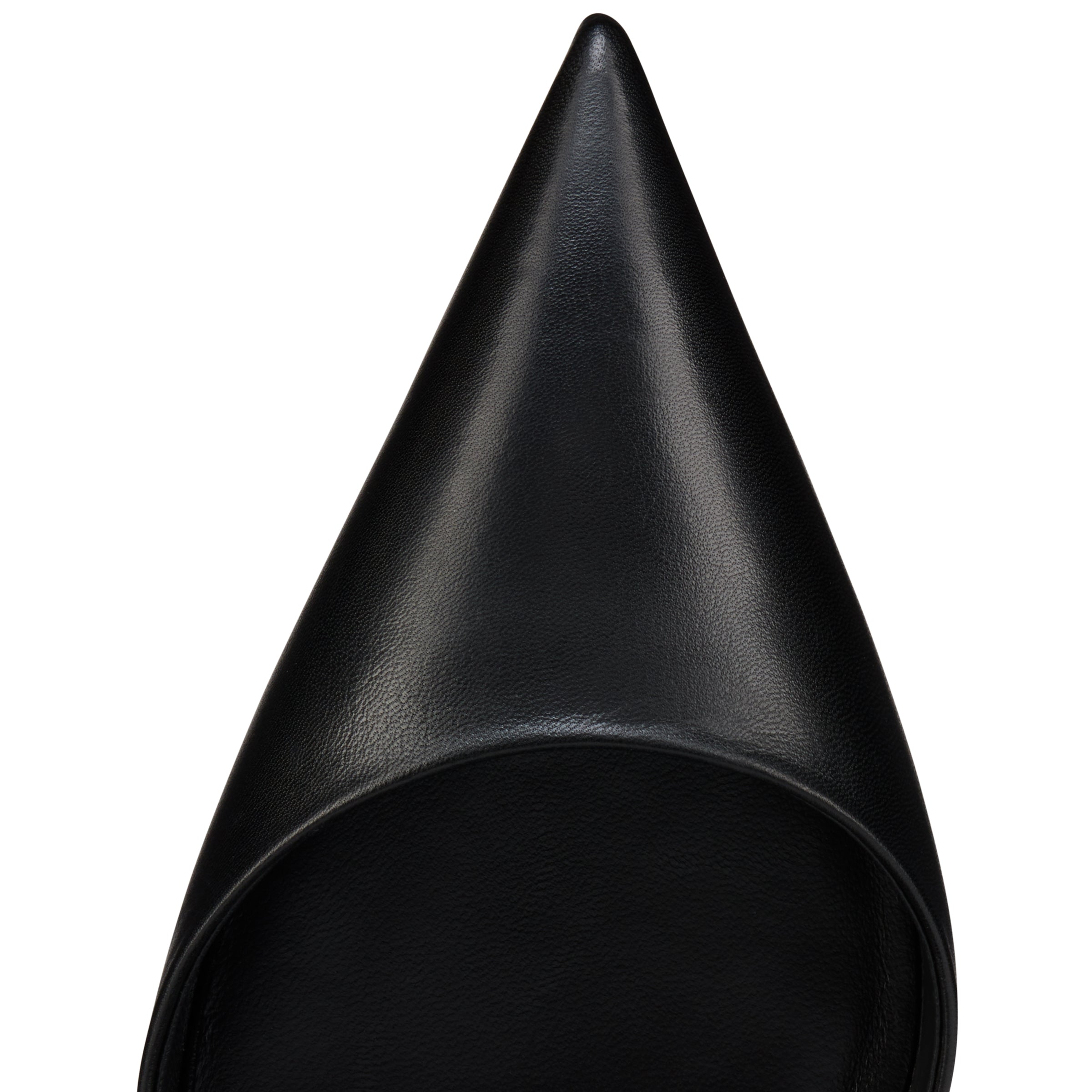 Christian Louboutin Milena Women Shoes | Color Black