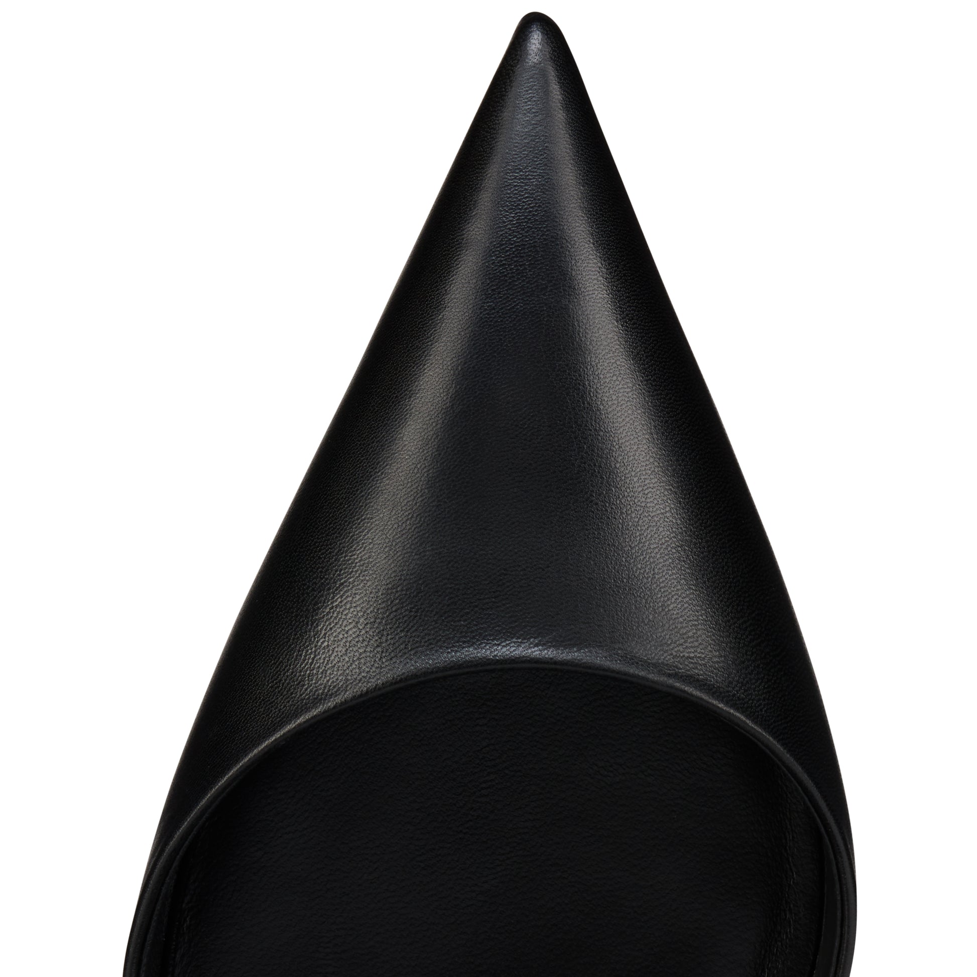 Christian Louboutin Milena Women Shoes | Color Black