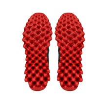 Load image into Gallery viewer, Christian Louboutin Mini Shark Kids Unisex Shoes | Color Black
