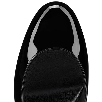 Christian Louboutin Miss Jane Women Shoes | Color Black