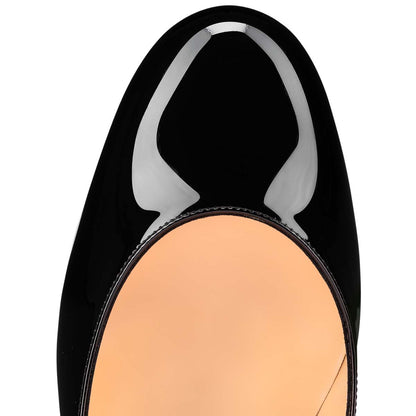 Christian Louboutin Miss Sab Women Shoes | Color Black