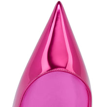 Load image into Gallery viewer, Christian Louboutin Miss Z Women Shoes | Color Pink
