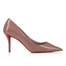 Load image into Gallery viewer, Christian Louboutin Miss Z Women Shoes | Color Pink
