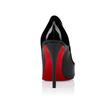 Load image into Gallery viewer, Christian Louboutin Miss Z Women Shoes | Color Black
