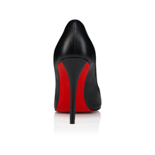 Load image into Gallery viewer, Christian Louboutin Miss Z Women Shoes | Color Black
