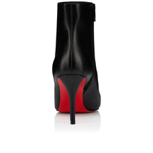 Load image into Gallery viewer, Christian Louboutin Miss Z Booty Women Shoes | Color Black
