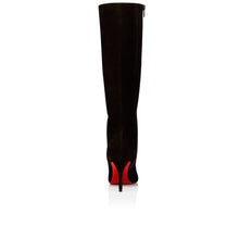 Load image into Gallery viewer, Christian Louboutin Miss Z Botta Women Shoes | Color Brown
