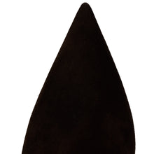 Load image into Gallery viewer, Christian Louboutin Miss Z Botta Women Shoes | Color Brown
