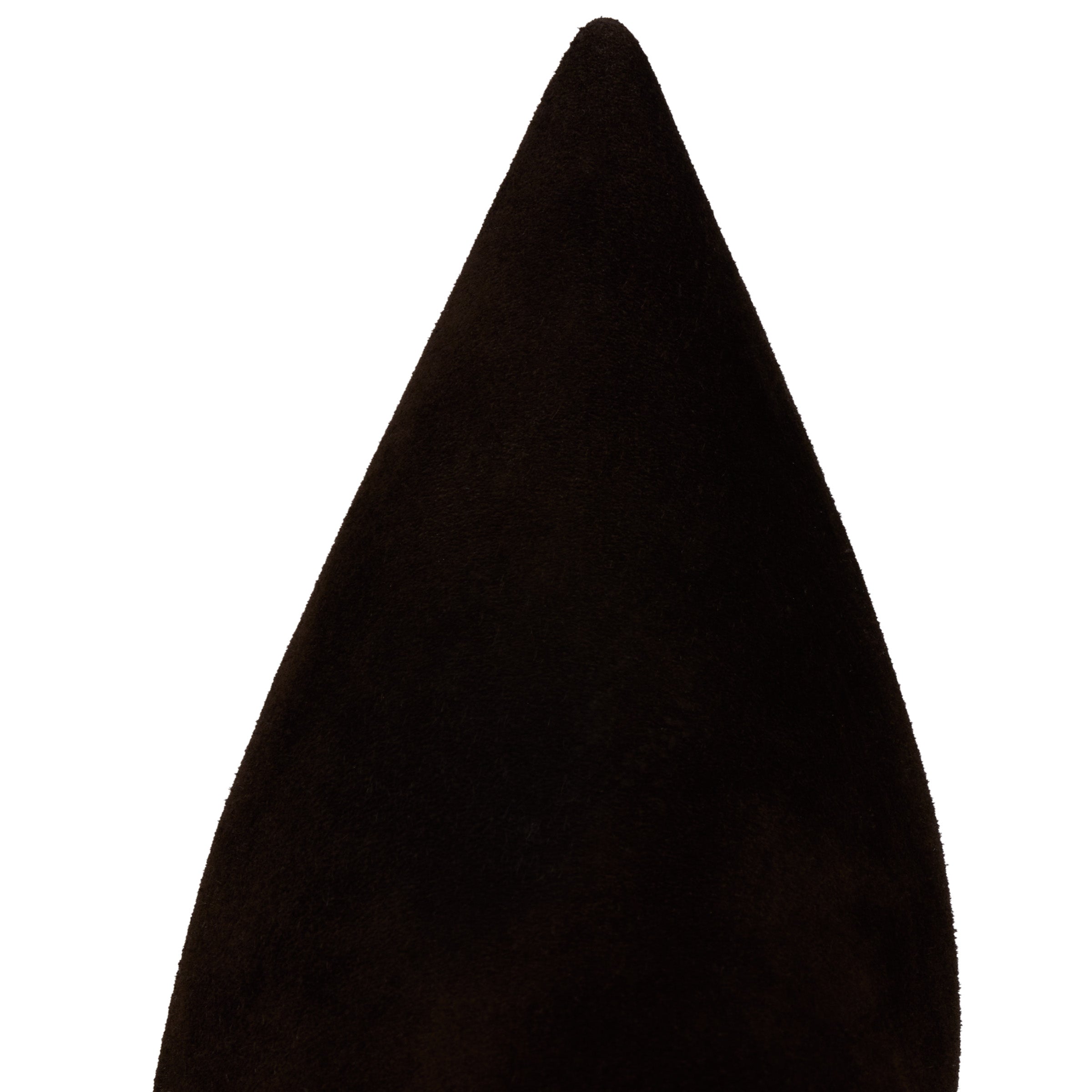 Christian Louboutin Miss Z Botta Women Shoes | Color Brown