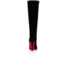 Load image into Gallery viewer, Christian Louboutin Miss Z Botta Women Shoes | Color Black
