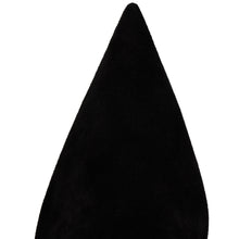 Load image into Gallery viewer, Christian Louboutin Miss Z Botta Women Shoes | Color Black
