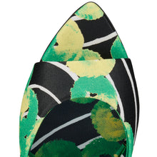Load image into Gallery viewer, Christian Louboutin Miss Z Mule Women Shoes | Color Multicolor
