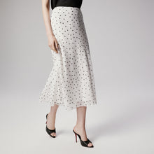 Load image into Gallery viewer, Christian Louboutin Miss Z Mule Women Shoes | Color Black
