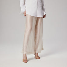 Load image into Gallery viewer, Christian Louboutin Miss Z Mule Women Shoes | Color Beige
