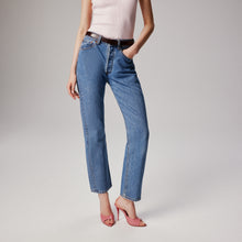 Load image into Gallery viewer, Christian Louboutin Miss Z Mule Women Shoes | Color Pink

