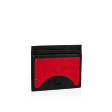 Load image into Gallery viewer, Christian Louboutin Kios Men Accessories | Color Red
