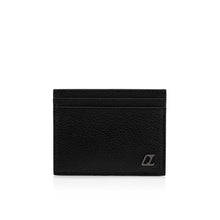 Load image into Gallery viewer, Christian Louboutin Kios Men Accessories | Color Black
