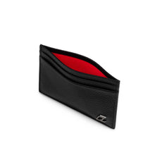 Load image into Gallery viewer, Christian Louboutin Kios Men Accessories | Color Black
