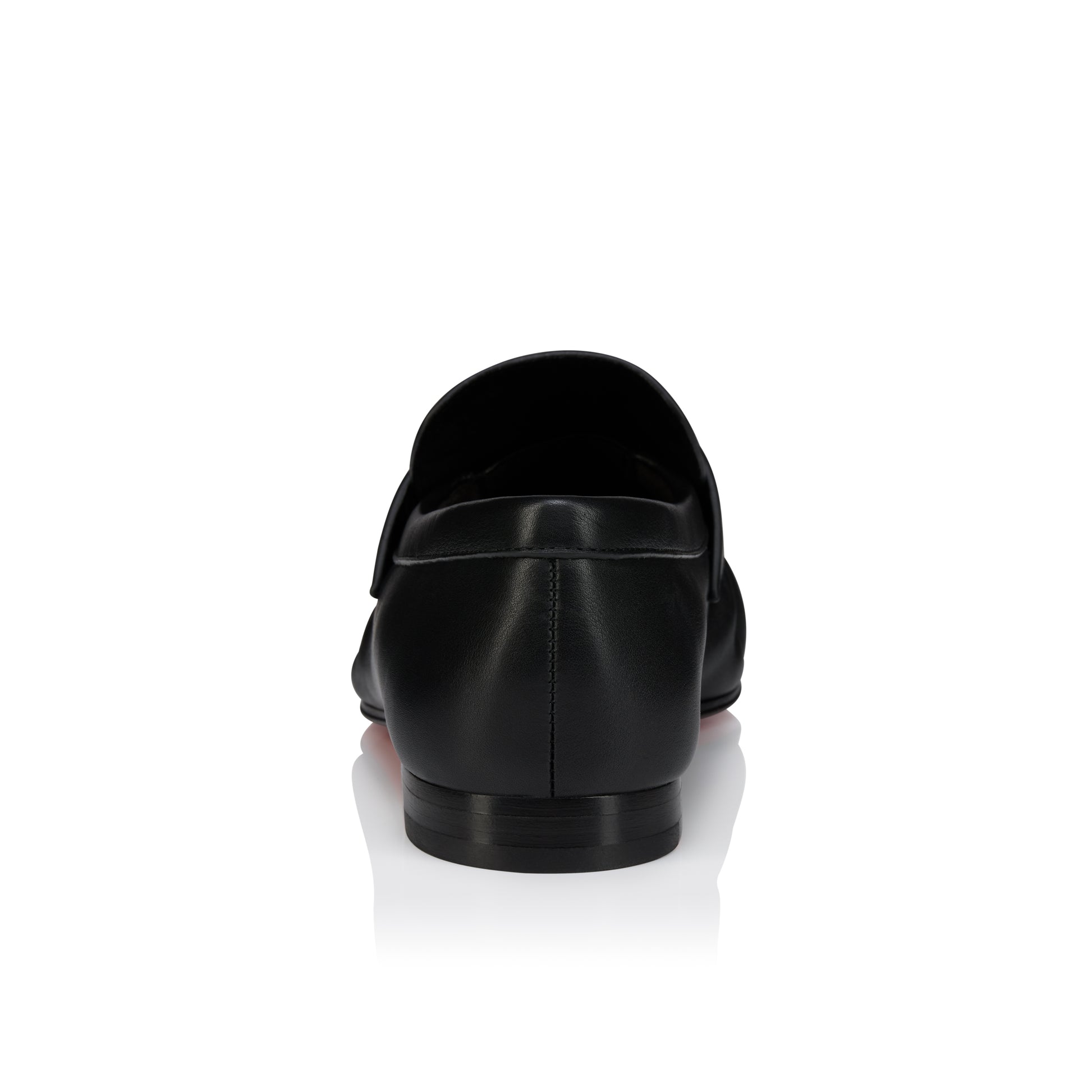 Christian Louboutin Mocallista Women Shoes | Color Black