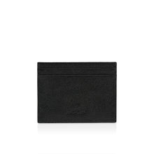 Load image into Gallery viewer, Christian Louboutin Mooncrest Men Accessories | Color Black
