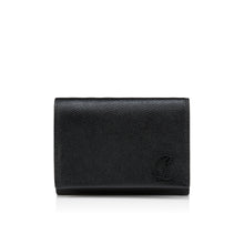 Load image into Gallery viewer, Christian Louboutin Mooncrest Men Accessories | Color Black
