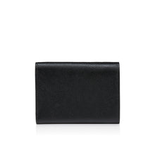 Load image into Gallery viewer, Christian Louboutin Mooncrest Men Accessories | Color Black
