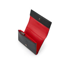 Load image into Gallery viewer, Christian Louboutin Mooncrest Men Accessories | Color Black
